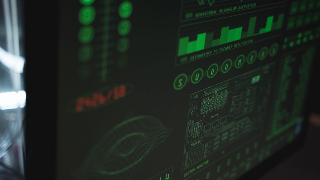 CDN Edge Caching Configuration At Scale