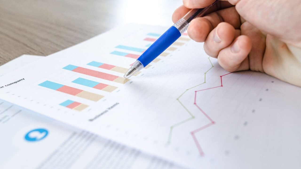 Cloud Object Storage Egress Costs: S3 vs R2 vs Spaces