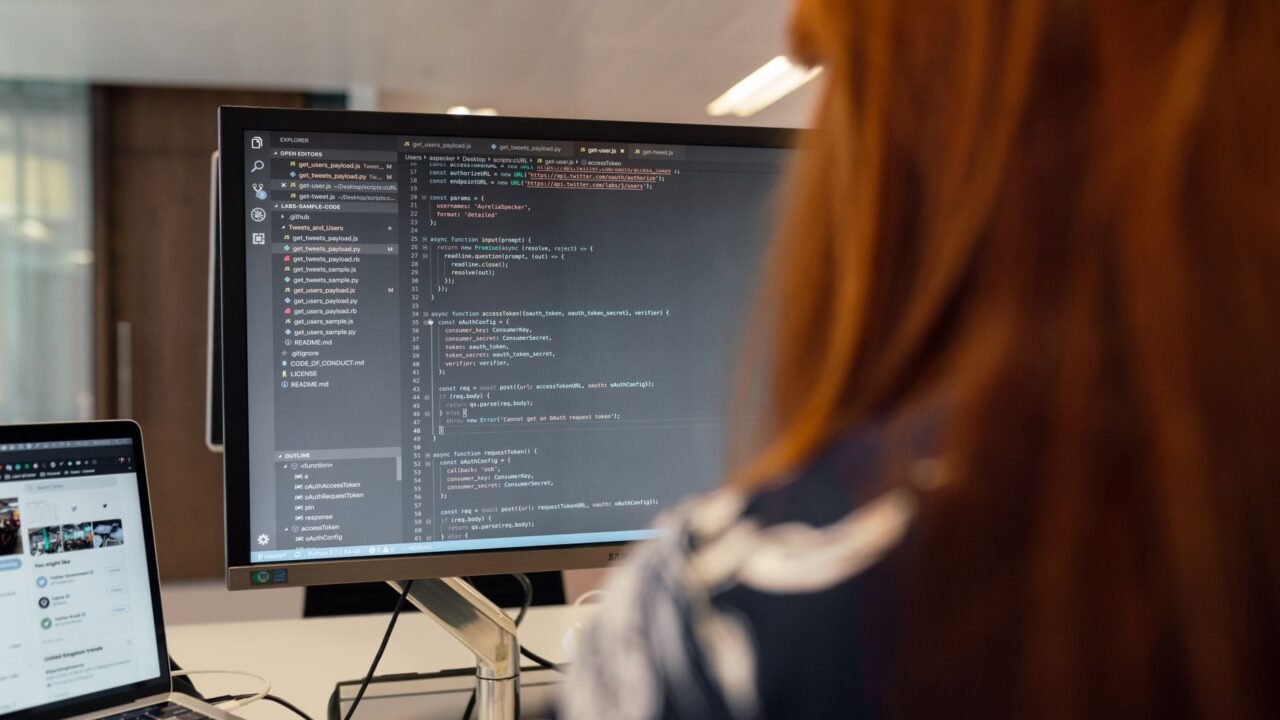 Redis Persistent Object Caching vs WP Transients