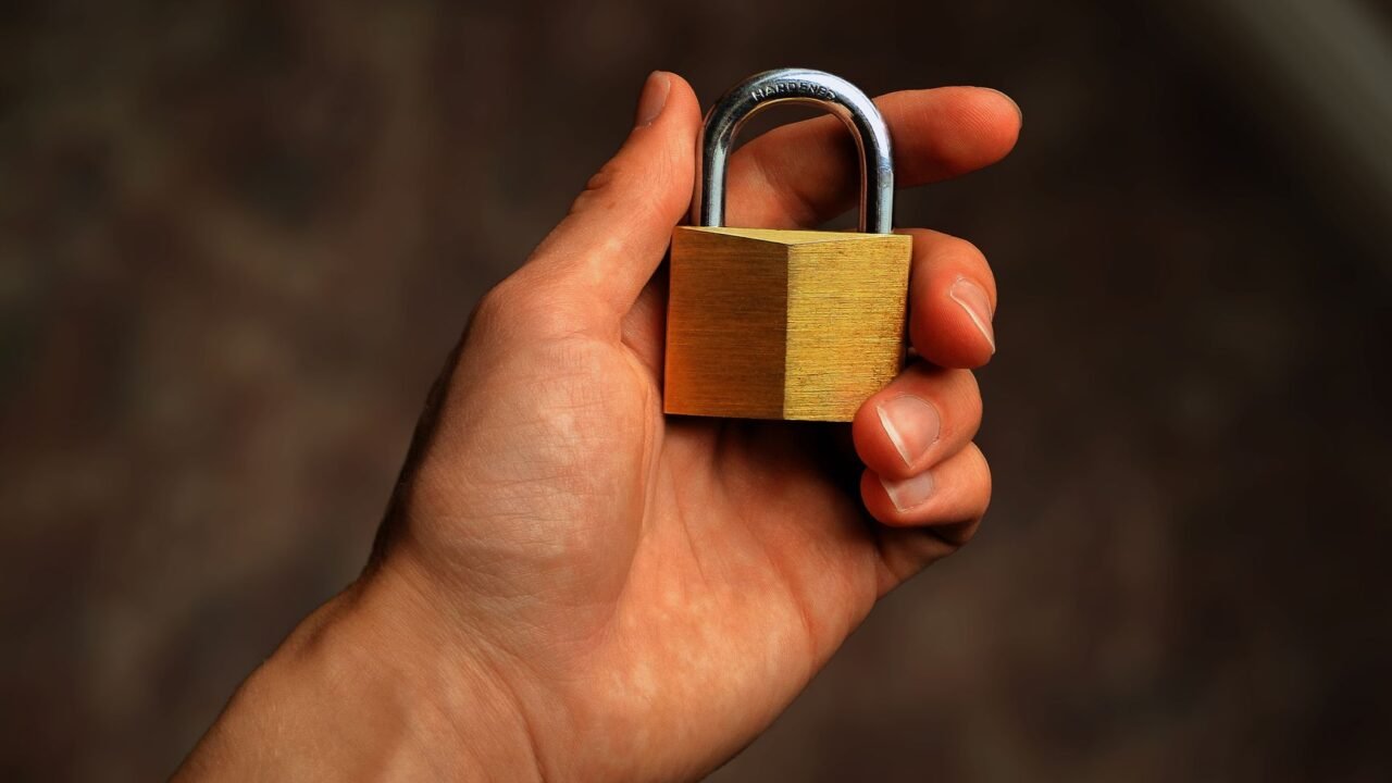 S3 Bucket Access Security for Multi-Tenant WordPress