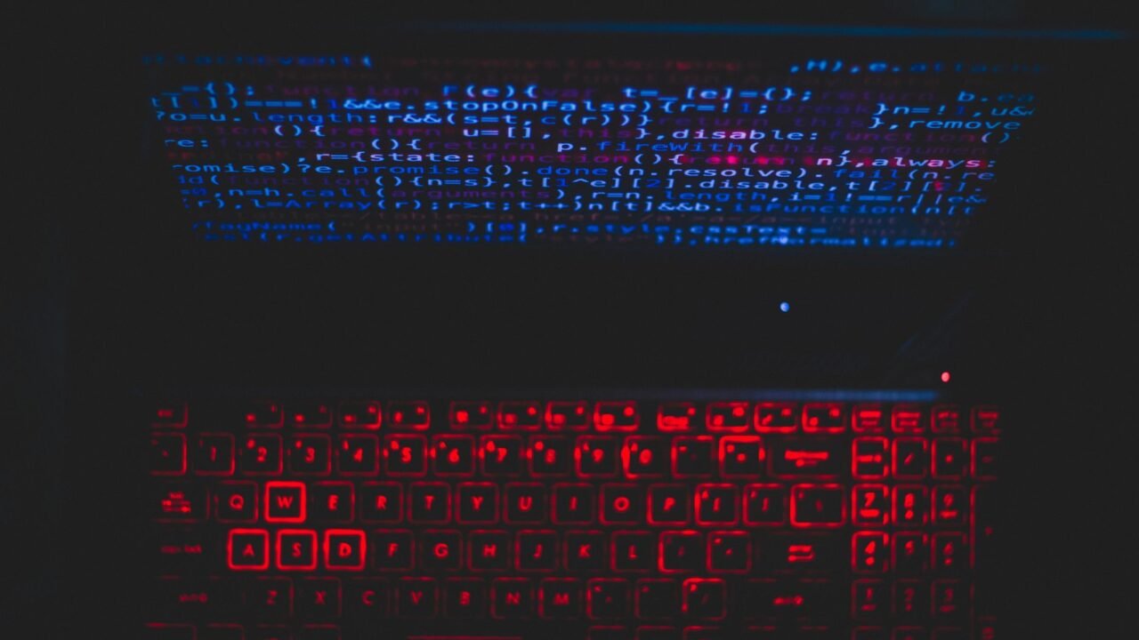 WooCommerce Database Indexing Strategies for Flash Sales