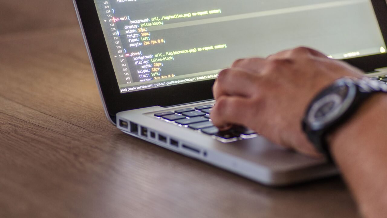 Zero-Overhead Custom Plugin Design in WordPress